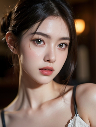 如何让爱的语言听起来更加温柔和甜蜜